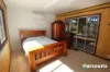 320 Old Creek Road, Apple Tree Creek, Qld 4660-Image