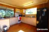 320 Old Creek Road, Apple Tree Creek, Qld 4660-Image