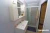 320 Old Creek Road, Apple Tree Creek, Qld 4660-Image