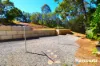 320 Old Creek Road, Apple Tree Creek, Qld 4660-Image