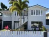 320 Pease Street, Edge Hill, Qld 4870