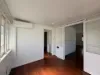 320 Pease Street, Edge Hill, Qld 4870-Image