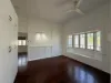 320 Pease Street, Edge Hill, Qld 4870-Image