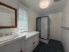 320 Pease Street, Edge Hill, Qld 4870-Image