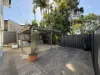 320 Pease Street, Edge Hill, Qld 4870-Image