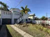 320 Pease Street, Edge Hill, Qld 4870-Image