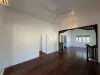 320 Pease Street, Edge Hill, Qld 4870-Image