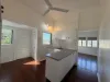 320 Pease Street, Edge Hill, Qld 4870-Image