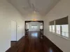 320 Pease Street, Edge Hill, Qld 4870-Image