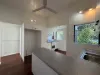 320 Pease Street, Edge Hill, Qld 4870-Image