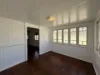 320 Pease Street, Edge Hill, Qld 4870-Image