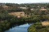 320 Perth Mill Road, Perth, Tas 7300