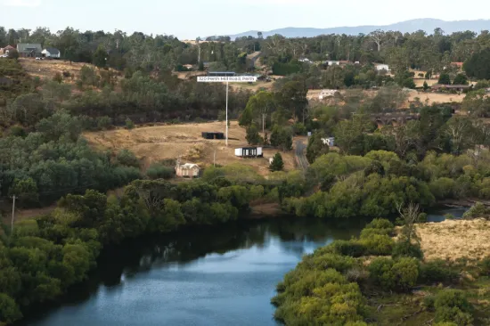 320 Perth Mill Road, Perth, Tas 7300
