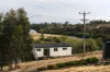320 Perth Mill Road, Perth, Tas 7300-Image