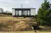 320 Perth Mill Road, Perth, Tas 7300-Image