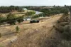 320 Perth Mill Road, Perth, Tas 7300-Image