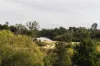 320 Perth Mill Road, Perth, Tas 7300-Image