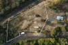 320 Perth Mill Road, Perth, Tas 7300-Image
