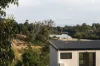 320 Perth Mill Road, Perth, Tas 7300-Image