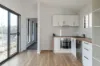 320 Perth Mill Road, Perth, Tas 7300-Image
