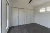 320 Perth Mill Road, Perth, Tas 7300-Image
