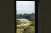 320 Perth Mill Road, Perth, Tas 7300-Image