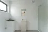 320 Perth Mill Road, Perth, Tas 7300-Image