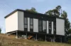 320 Perth Mill Road, Perth, Tas 7300-Image