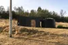 320 Perth Mill Road, Perth, Tas 7300-Image