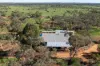 320 Rawnsley Road, Loveday, SA 5345