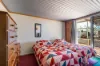 320 Rawnsley Road, Loveday, SA 5345-Image