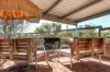 320 Rawnsley Road, Loveday, SA 5345-Image