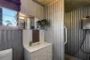 320 Rawnsley Road, Loveday, SA 5345-Image