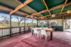 320 Rawnsley Road, Loveday, SA 5345-Image
