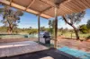 320 Rawnsley Road, Loveday, SA 5345-Image