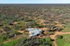320 Rawnsley Road, Loveday, SA 5345-Image