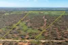 320 Rawnsley Road, Loveday, SA 5345-Image