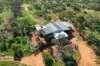 320 Rawnsley Road, Loveday, SA 5345-Image