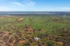 320 Rawnsley Road, Loveday, SA 5345-Image