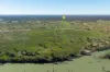 320 Rawnsley Road, Loveday, SA 5345-Image