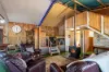 320 Rawnsley Road, Loveday, SA 5345-Image