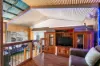 320 Rawnsley Road, Loveday, SA 5345-Image