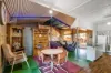 320 Rawnsley Road, Loveday, SA 5345-Image