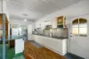 320 Rawnsley Road, Loveday, SA 5345-Image
