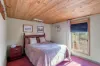 320 Rawnsley Road, Loveday, SA 5345-Image