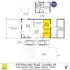 320 Rawnsley Road, Loveday, SA 5345-Floorplan