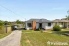 320 Rocket Street, Bathurst, NSW 2795