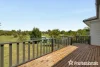 320 Rocket Street, Bathurst, NSW 2795-Image