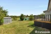 320 Rocket Street, Bathurst, NSW 2795-Image