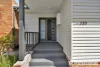 320 Rocket Street, Bathurst, NSW 2795-Image